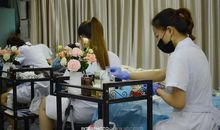 珍惜拥有把握现在