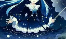 “弯弯的月亮”让我着迷