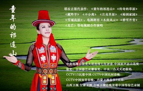 离开感激之外