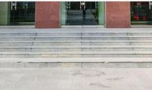 校训指引我前进