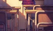 思想是不过时的美丽