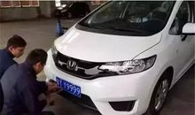 我家的财富作文