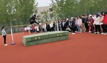 那一刻，我铭记于心