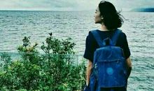 我好想得到你的理解