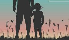 父爱的另一种方式