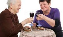 闲暇时光，我的最爱