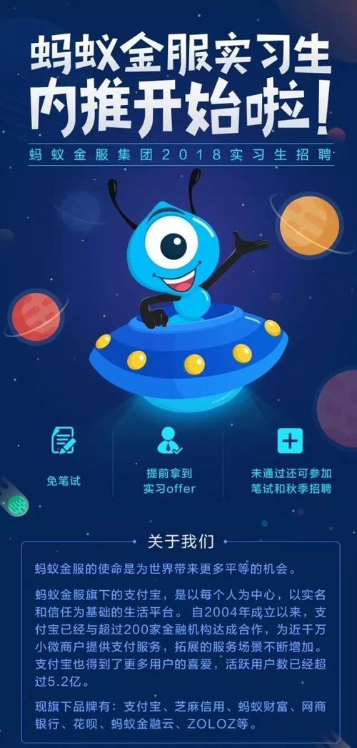 蚂蚁学习技巧