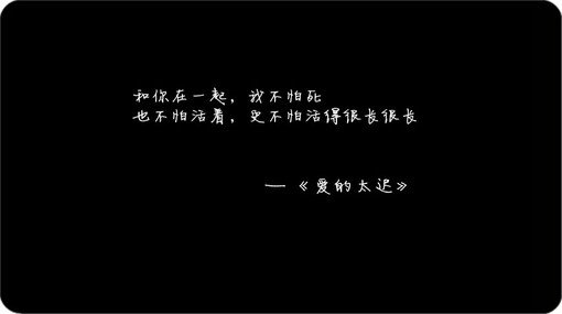 我不明白这一点。