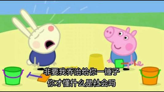 西藏在心里