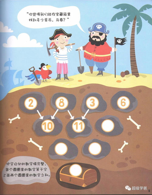 在你的运动中读你