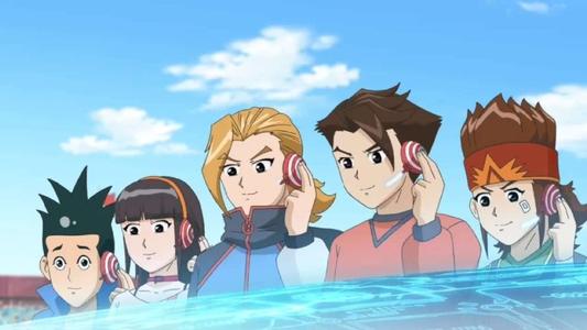 我们过去的一年是多少?