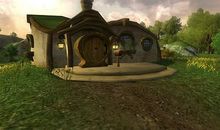 我们需要的未来