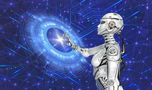 改变生活的科技