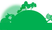 我为环保献良策——读《轮椅人生》有感