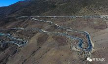 跨越那道‘山’