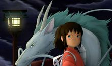 留在记忆中的温暖