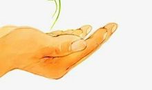 总想和姐姐在一起