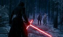 愿你能嫣然一笑暖如阳