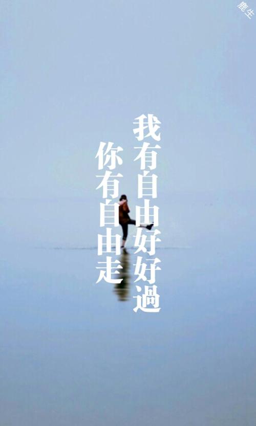 第三个，我有一个梦想