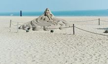 三尺讲台的播种者