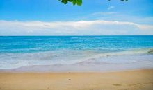 我与阳光校园的亲密接触