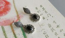 您手中的锦瑟流年