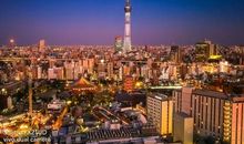 指尖轻触的年华