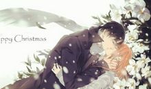 荆棘青春不悲不悔