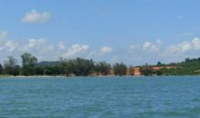 美景，就在身边