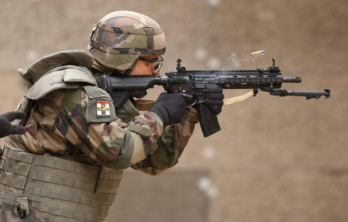 农民工不是普通的