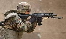 农民工并不平凡