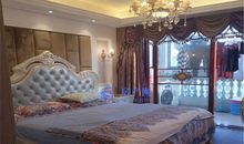 看恋的港湾——家