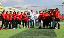 时刻反思铭记本真