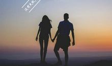 因为有梦，才有更好的明天