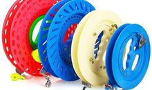 风筝是线的希望