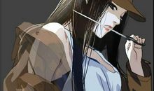 高歌一曲赞武夷