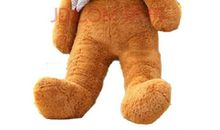 我喜欢的一件玩具