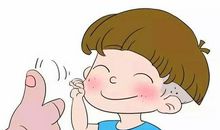 该拿什么回报你