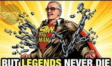 谢谢你做我的对手