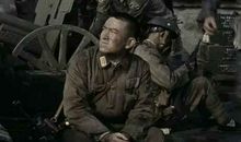 铭记历史回望英雄