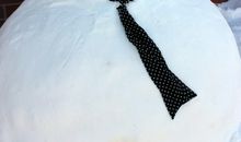 北海道的人读后感