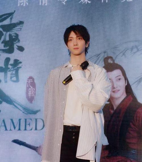 经典口腔零
