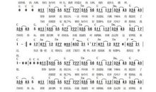 我们班的老男孩