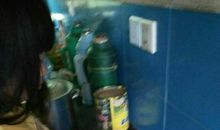 小小雅行传播爱