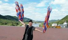 童年的友谊之情