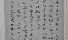 宋词三百首读后感