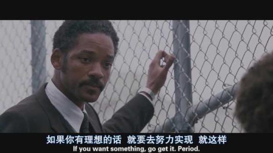 我不能忘记你的判决。