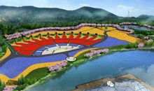 瞧！常州在变化