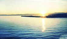 那段令人心醉的回忆