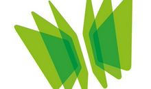 让爱变得更简单